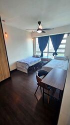 Blk 296A Skyline II @ Bukit Batok (Bukit Batok), HDB 5 Rooms #569121731